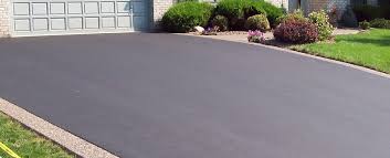 Best Driveway Drainage Solutions  in West Elmira, NY